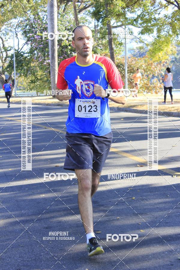 Buy your photos of the event6 Corrida da Polcia Militar de Minas Gerais on Fotop