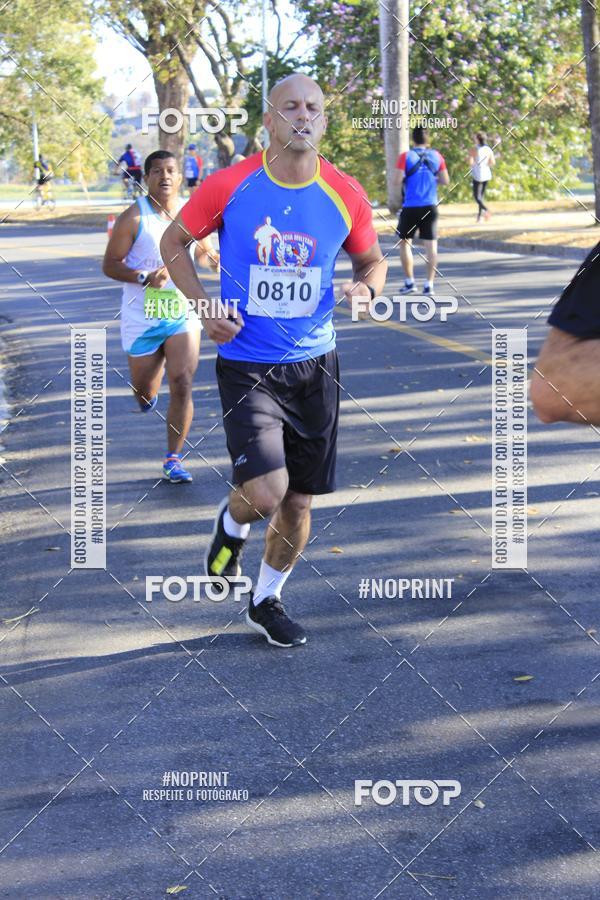 Buy your photos of the event6 Corrida da Polcia Militar de Minas Gerais on Fotop