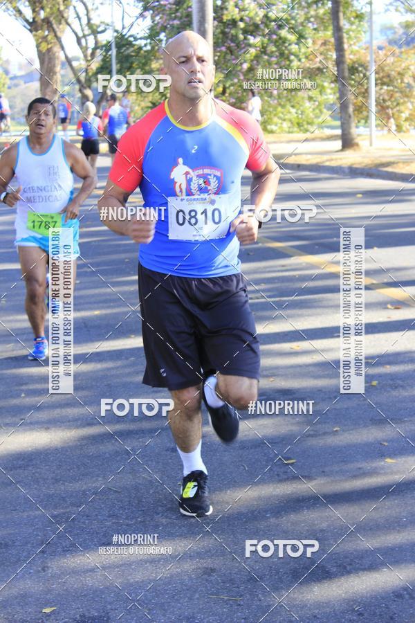 Buy your photos of the event6 Corrida da Polcia Militar de Minas Gerais on Fotop