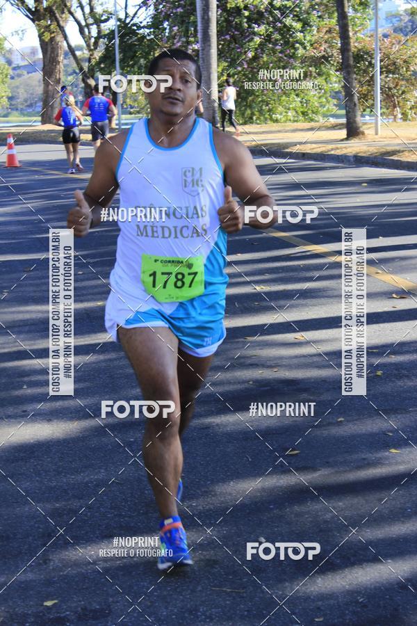 Buy your photos of the event6 Corrida da Polcia Militar de Minas Gerais on Fotop