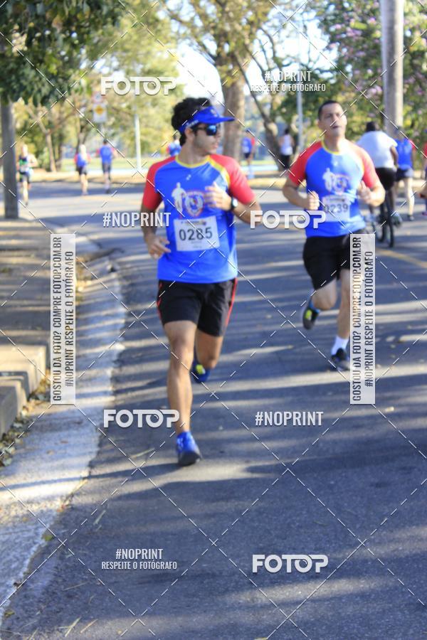 Buy your photos of the event6 Corrida da Polcia Militar de Minas Gerais on Fotop