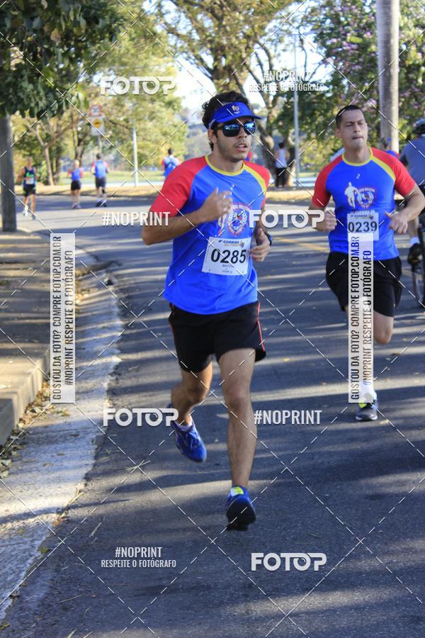 Buy your photos of the event6 Corrida da Polcia Militar de Minas Gerais on Fotop