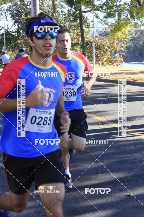 Buy your photos of the event6 Corrida da Polcia Militar de Minas Gerais on Fotop