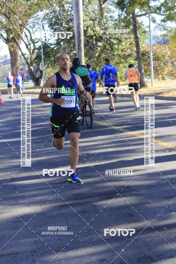 Buy your photos of the event6 Corrida da Polcia Militar de Minas Gerais on Fotop
