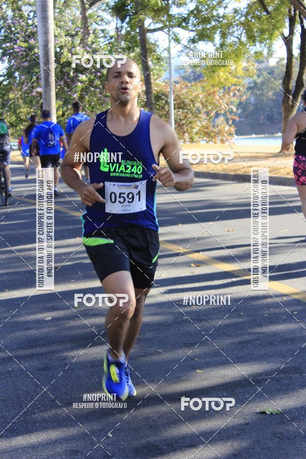 Buy your photos of the event6 Corrida da Polcia Militar de Minas Gerais on Fotop