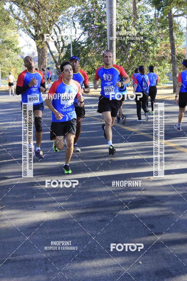 Buy your photos of the event6 Corrida da Polcia Militar de Minas Gerais on Fotop