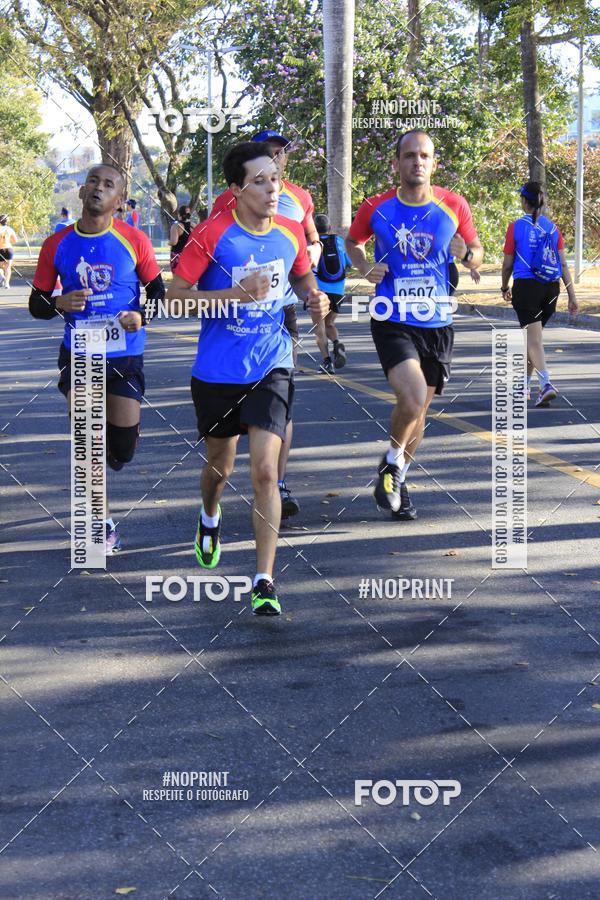 Buy your photos of the event6 Corrida da Polcia Militar de Minas Gerais on Fotop
