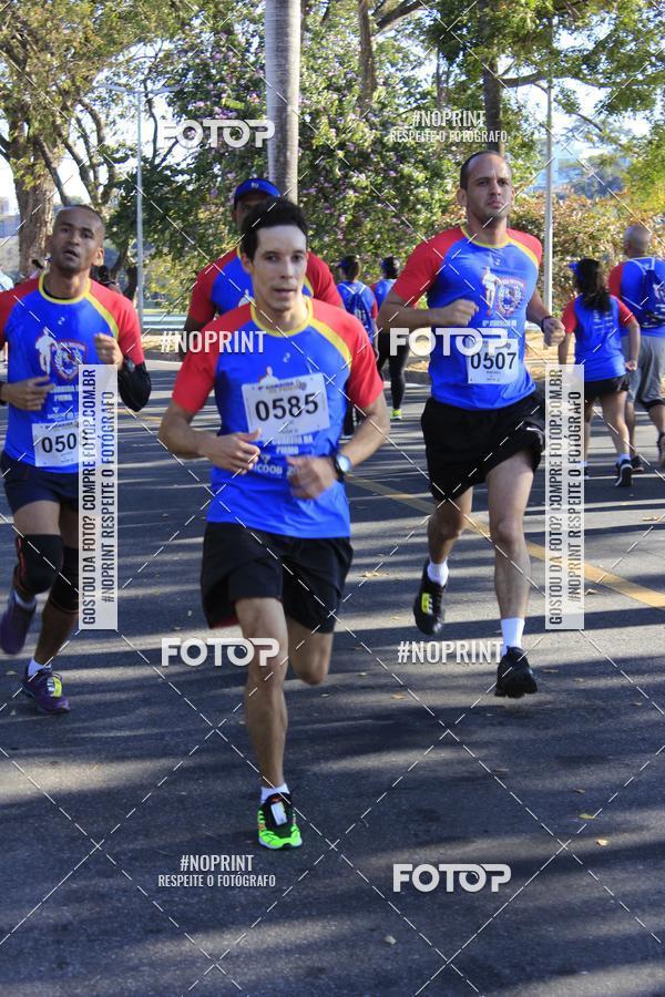 Buy your photos of the event6 Corrida da Polcia Militar de Minas Gerais on Fotop