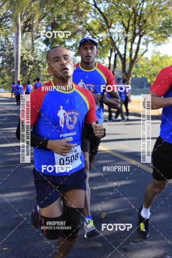 Buy your photos of the event6 Corrida da Polcia Militar de Minas Gerais on Fotop