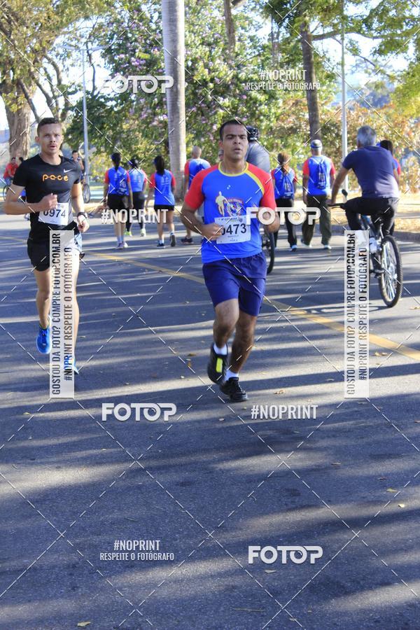 Buy your photos of the event6 Corrida da Polcia Militar de Minas Gerais on Fotop