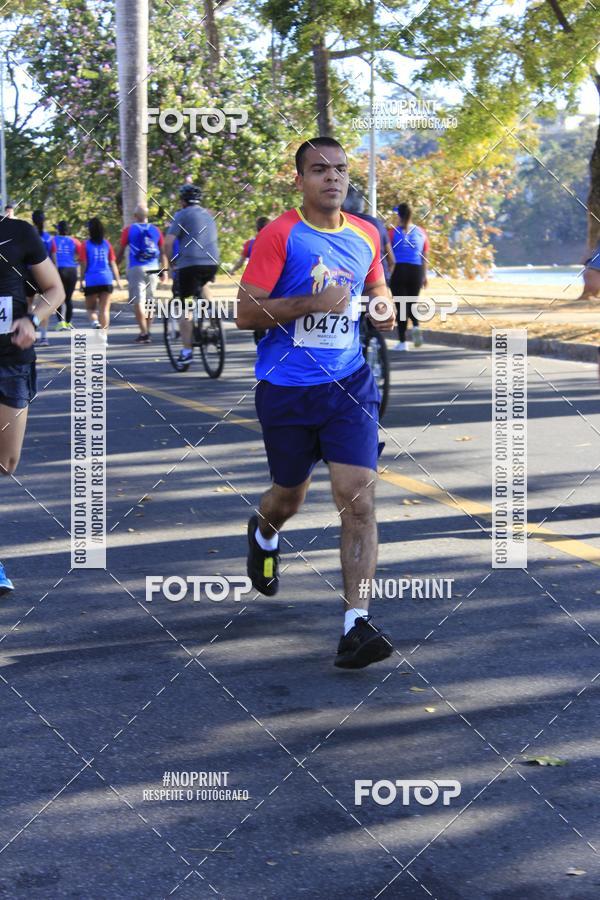 Buy your photos of the event6 Corrida da Polcia Militar de Minas Gerais on Fotop