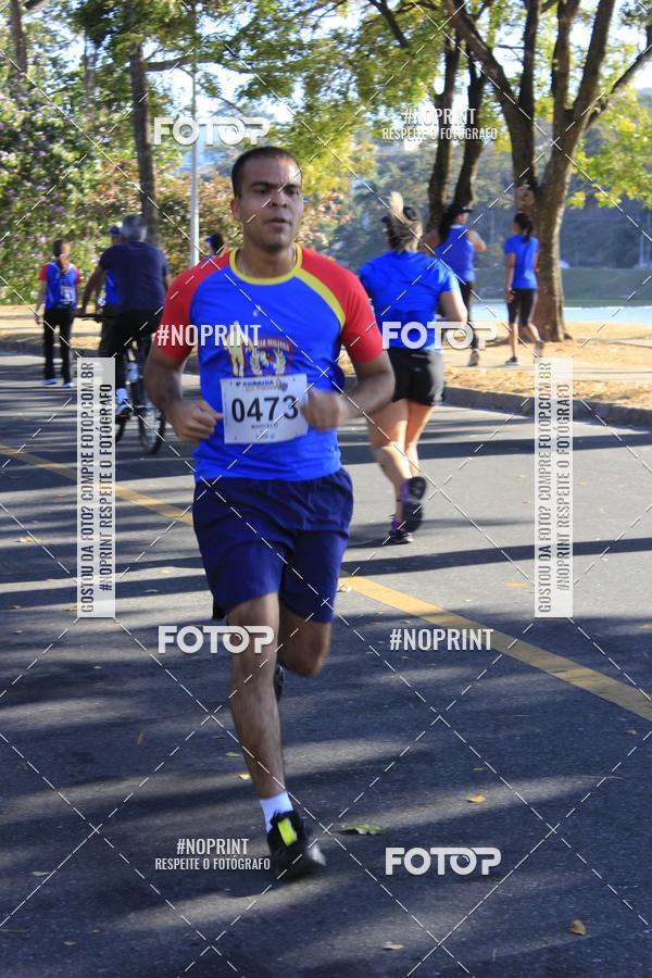 Buy your photos of the event6 Corrida da Polcia Militar de Minas Gerais on Fotop