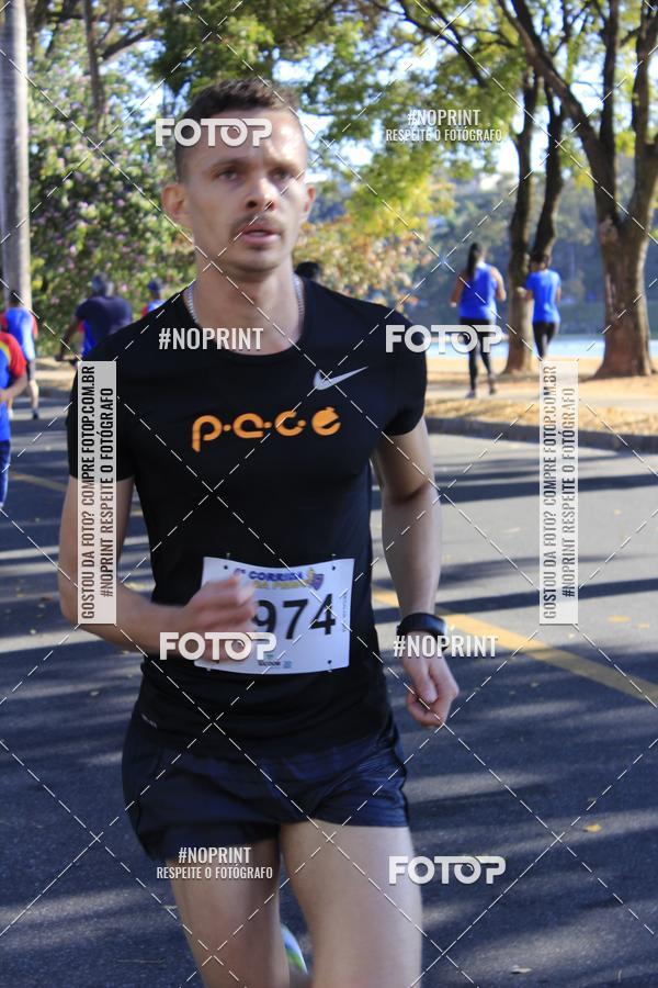 Buy your photos of the event6 Corrida da Polcia Militar de Minas Gerais on Fotop
