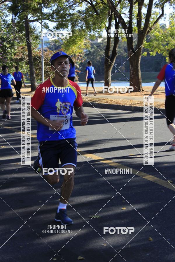 Buy your photos of the event6 Corrida da Polcia Militar de Minas Gerais on Fotop