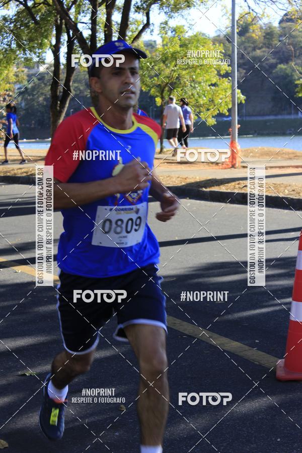 Buy your photos of the event6 Corrida da Polcia Militar de Minas Gerais on Fotop
