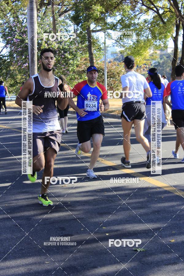 Buy your photos of the event6 Corrida da Polcia Militar de Minas Gerais on Fotop