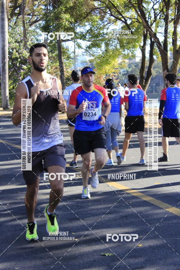 Buy your photos of the event6 Corrida da Polcia Militar de Minas Gerais on Fotop