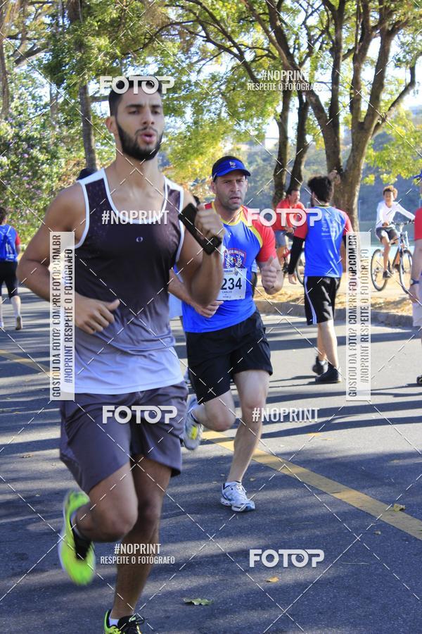 Buy your photos of the event6 Corrida da Polcia Militar de Minas Gerais on Fotop