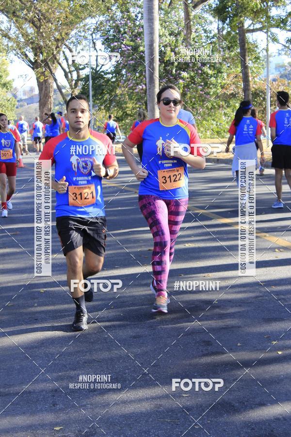 Buy your photos of the event6 Corrida da Polcia Militar de Minas Gerais on Fotop