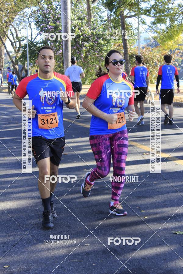 Buy your photos of the event6 Corrida da Polcia Militar de Minas Gerais on Fotop
