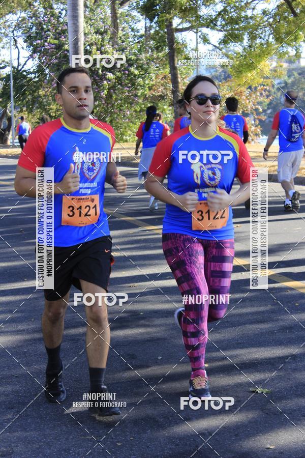 Buy your photos of the event6 Corrida da Polcia Militar de Minas Gerais on Fotop
