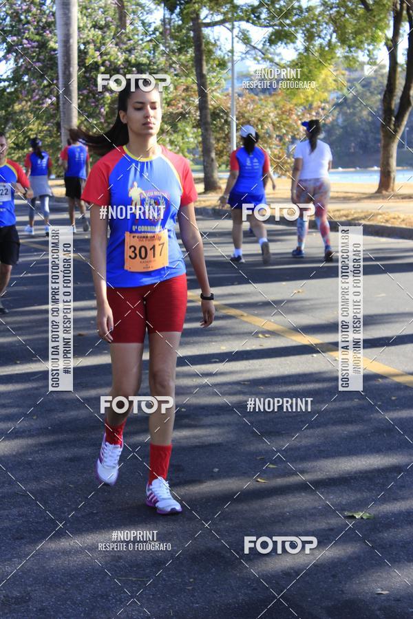 Buy your photos of the event6 Corrida da Polcia Militar de Minas Gerais on Fotop