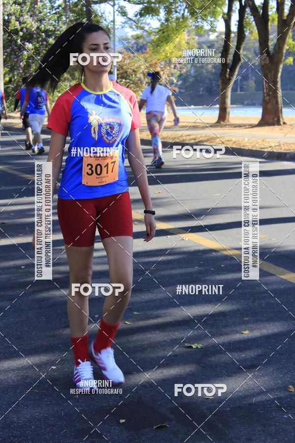Buy your photos of the event6 Corrida da Polcia Militar de Minas Gerais on Fotop