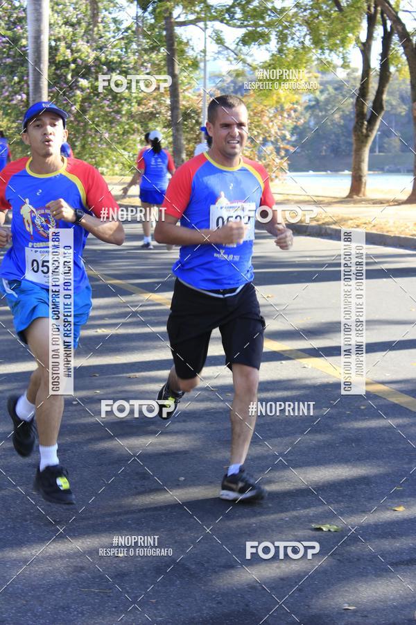 Buy your photos of the event6 Corrida da Polcia Militar de Minas Gerais on Fotop