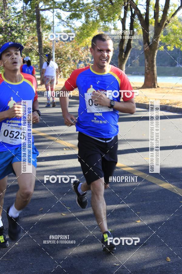 Buy your photos of the event6 Corrida da Polcia Militar de Minas Gerais on Fotop
