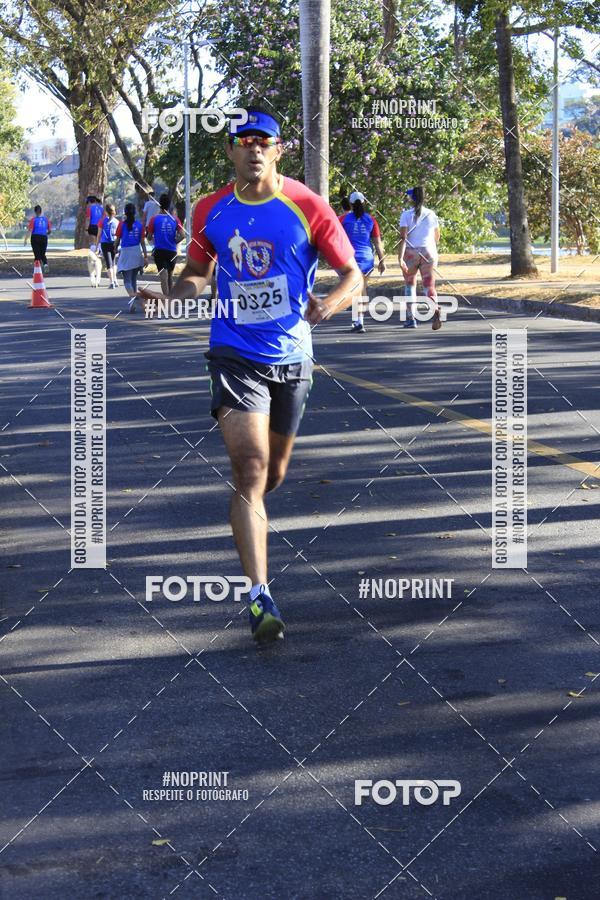 Buy your photos of the event6 Corrida da Polcia Militar de Minas Gerais on Fotop