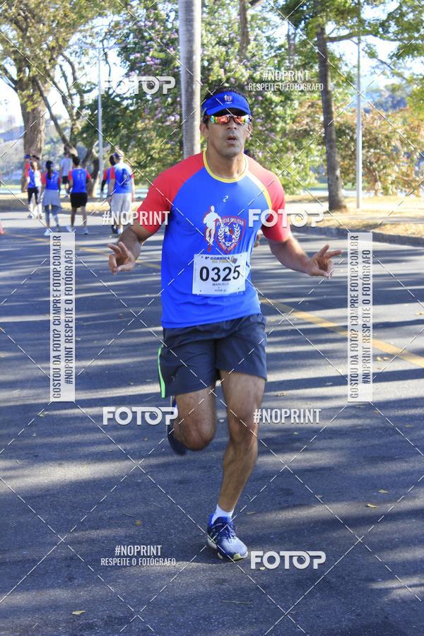 Buy your photos of the event6 Corrida da Polcia Militar de Minas Gerais on Fotop