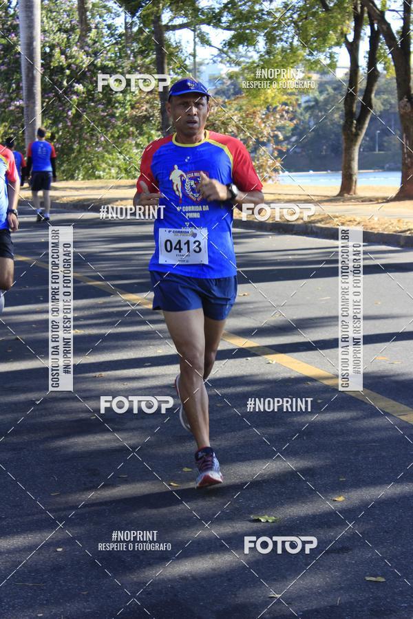 Buy your photos of the event6 Corrida da Polcia Militar de Minas Gerais on Fotop