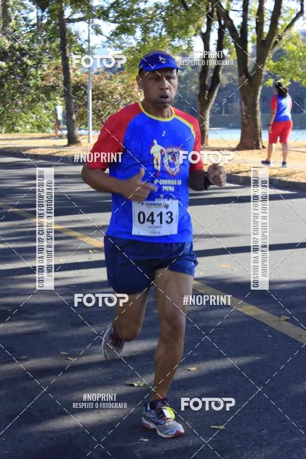 Buy your photos of the event6 Corrida da Polcia Militar de Minas Gerais on Fotop