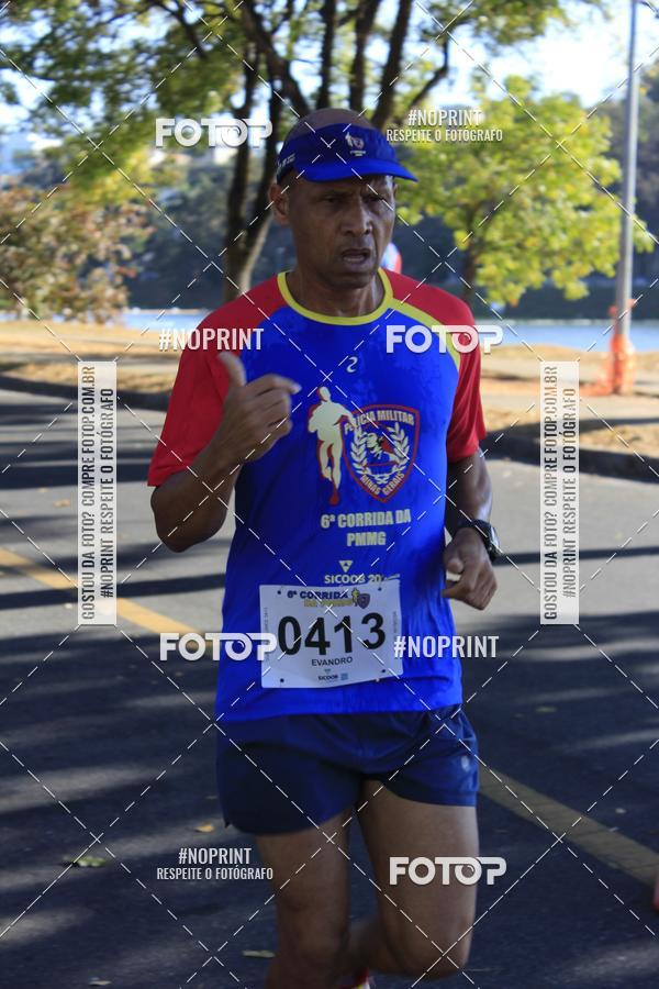 Buy your photos of the event6 Corrida da Polcia Militar de Minas Gerais on Fotop