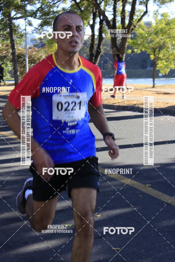 Buy your photos of the event6 Corrida da Polcia Militar de Minas Gerais on Fotop