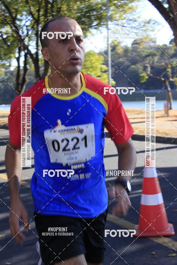 Buy your photos of the event6 Corrida da Polcia Militar de Minas Gerais on Fotop