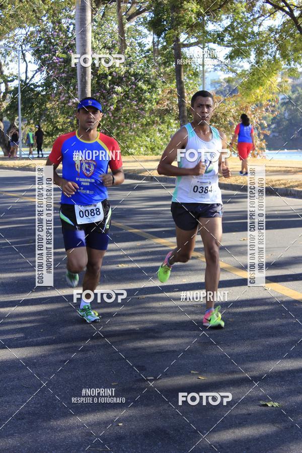 Buy your photos of the event6 Corrida da Polcia Militar de Minas Gerais on Fotop