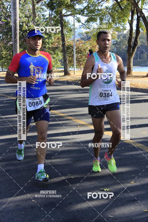 Buy your photos of the event6 Corrida da Polcia Militar de Minas Gerais on Fotop