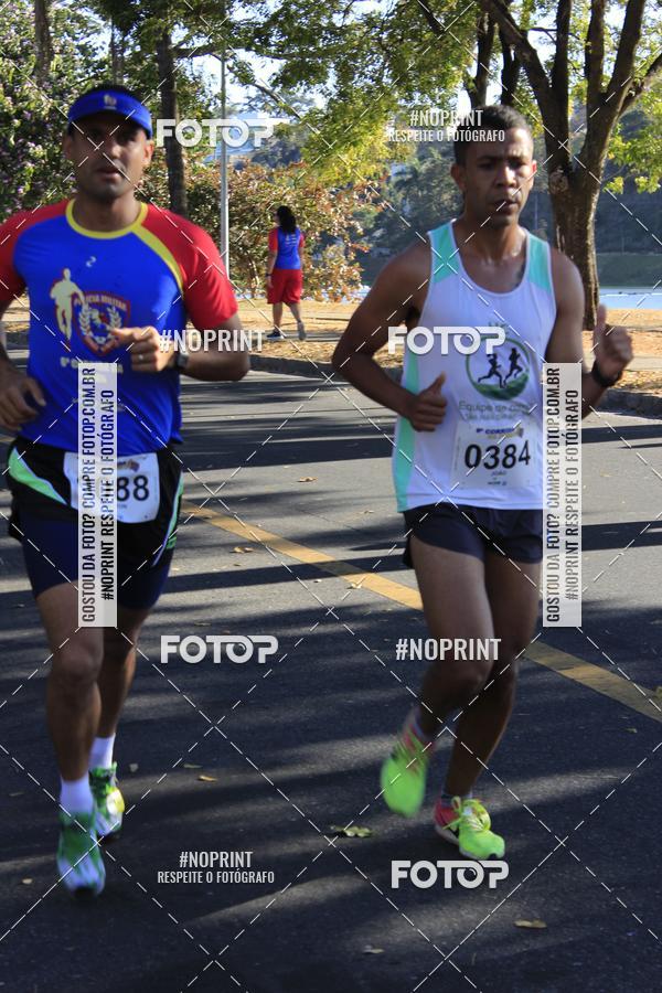 Buy your photos of the event6 Corrida da Polcia Militar de Minas Gerais on Fotop
