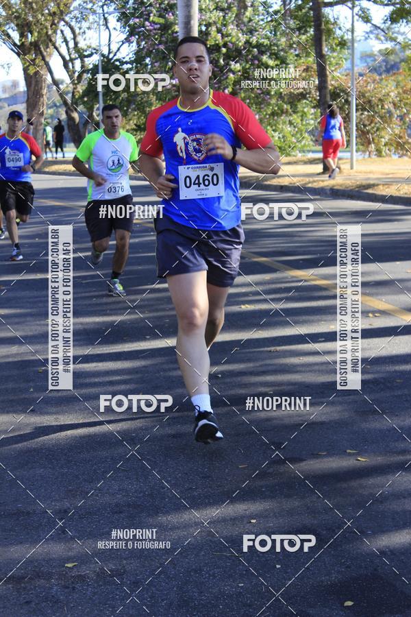 Buy your photos of the event6 Corrida da Polcia Militar de Minas Gerais on Fotop