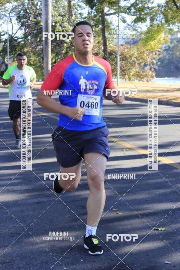 Buy your photos of the event6 Corrida da Polcia Militar de Minas Gerais on Fotop