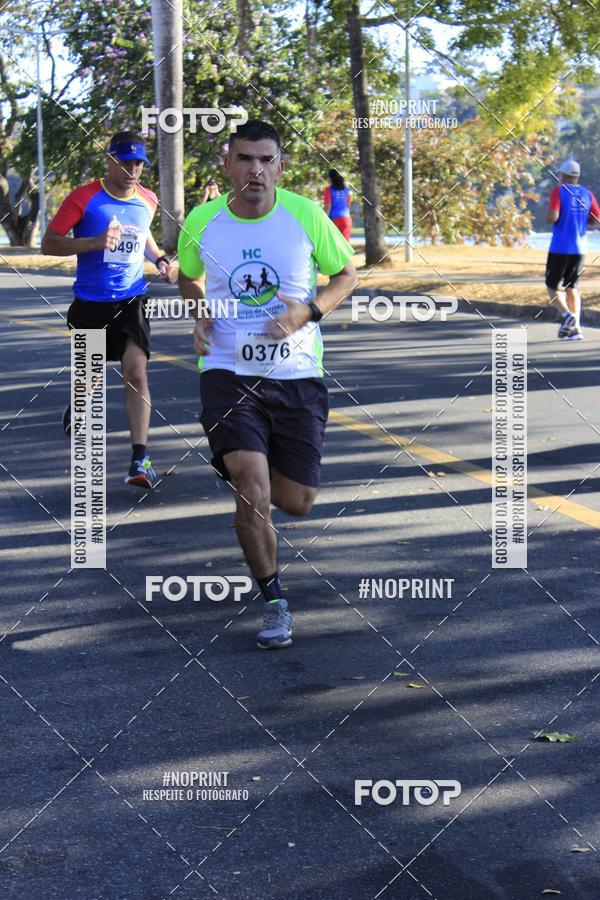 Buy your photos of the event6 Corrida da Polcia Militar de Minas Gerais on Fotop