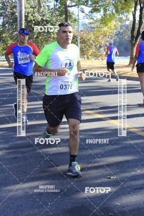 Buy your photos of the event6 Corrida da Polcia Militar de Minas Gerais on Fotop