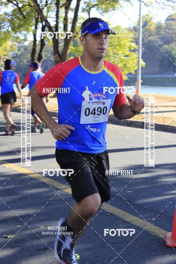 Buy your photos of the event6 Corrida da Polcia Militar de Minas Gerais on Fotop