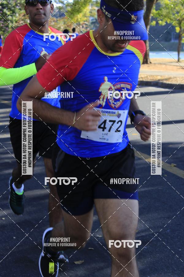 Buy your photos of the event6 Corrida da Polcia Militar de Minas Gerais on Fotop
