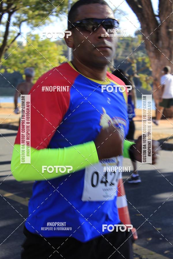 Buy your photos of the event6 Corrida da Polcia Militar de Minas Gerais on Fotop