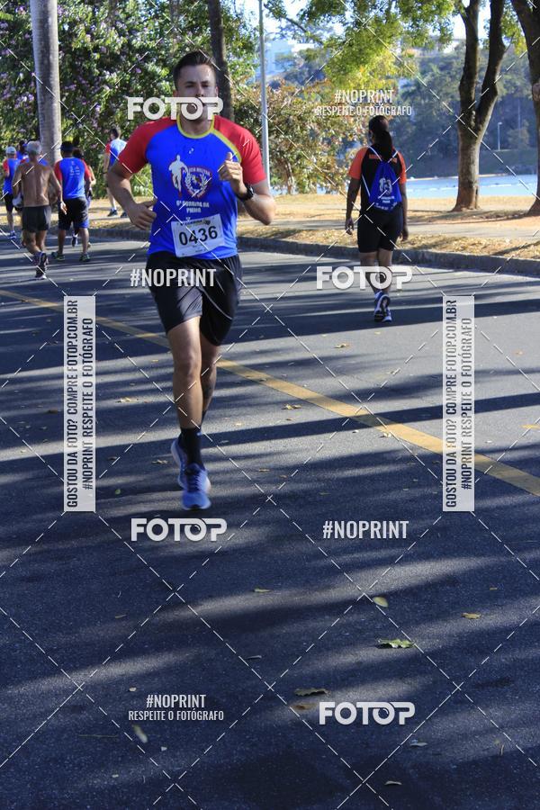 Buy your photos of the event6 Corrida da Polcia Militar de Minas Gerais on Fotop