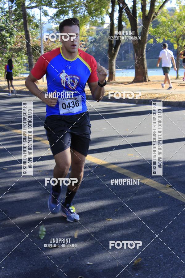 Buy your photos of the event6 Corrida da Polcia Militar de Minas Gerais on Fotop