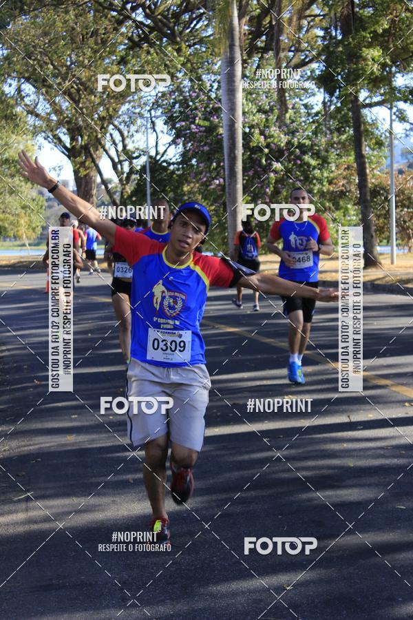 Buy your photos of the event6 Corrida da Polcia Militar de Minas Gerais on Fotop