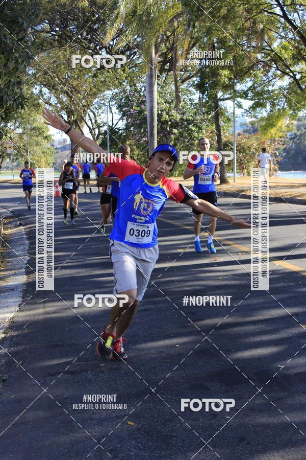 Buy your photos of the event6 Corrida da Polcia Militar de Minas Gerais on Fotop